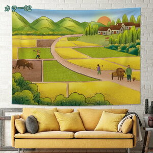 Ǐ Ǌ|ǉ ^yXg[ NW |GXe z[fR  ƒ i^yXg[ Bewiz r[` z[CeA a ۓI _ȃA[g Vv xb