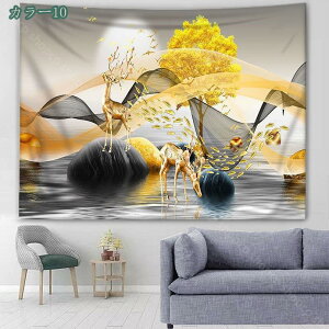 1000~OFFN[| ^yXg[ Ԏd؂  CeA Q J[e   ^yXg[ Ǖz  p @\ 唻 |GXe rO C] Vzj