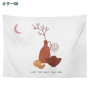 500~OFFN[| kz|X^[ ^yXg[ k t@ubNpi R ǒ݂ t wiz Cxg  bNX [֗  e[N Bewi CX^f 