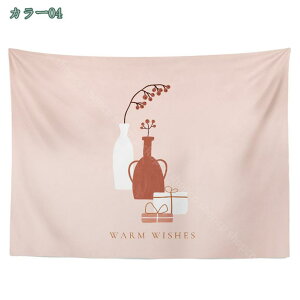 500~OFFN[| kz|X^[ ^yXg[ k t@ubNpi R ǒ݂ t wiz Cxg  bNX [֗  e[N Bewi CX^f 