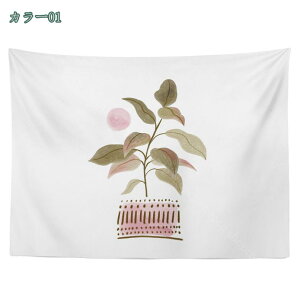 ^yXg[ Ǌ| CeA i Ǐ菬 Ԏd؂J[e @\ z|X^[ ͋Cς鎩₨X̑ Vjv[g Bep wiǎO