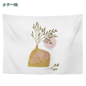 500~OFFN[| kz|X^[ ^yXg[ k t@ubNpi R ǒ݂ t wiz Cxg  bNX [֗  e[N Bewi CX^f 