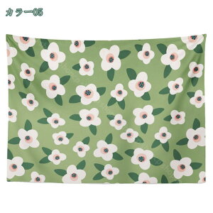 ^yXg[ Ǌ| CeA i Ǐ菬 Ԏd؂J[e @\ z|X^[ ͋Cς鎩₨X̑ Vjv[g Bep wiǎO