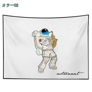 kins ^yXg[ Ǌ| Ǐ CeA EH[A[g ^Cv @\ z|X^[  J[e Ԏd؂ 唻  nEB _ 㕗 JtF X G 