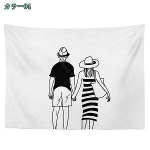 1000~OFFN[| ^yXg[ CeA A[g|X^[ Ǐ ̎q ^yXg[ @\  z Ǌ| wiz _ Ԏd؂  蕨   rO[ x