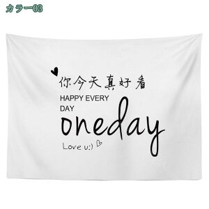 1000~OFFN[| ^yXg[ CeA A[g|X^[ Ǐ ̎q ^yXg[ @\  z Ǌ| wiz _ Ԏd؂  蕨   rO[ x