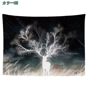 1000~OFFN[| ^yXg[ CeA A[g|X^[ Ǐ ̎q ^yXg[ @\  z Ǌ| wiz _ Ԏd؂  蕨   rO[ x