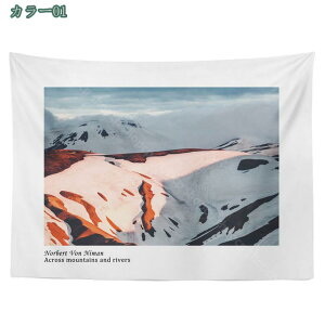 1000~OFFN[| ^yXg[ CeA A[g|X^[ Ǐ ̎q ^yXg[ @\  z Ǌ| wiz _ Ԏd؂  蕨   rO[ x