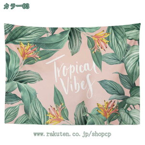 kins ^yXg[ Ǌ| Ǐ CeA EH[A[g ^Cv @\ z|X^[  J[e Ԏd؂ 唻  nEB _ 㕗 JtF X G 