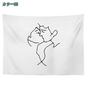 ^yXg[ Ǌ| CeA _ t@ubNi @\   rȌ v[g z ǃ^yXg[ Bewiz  Ǌ| A[g|X^[ z