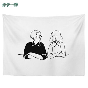 1000~OFFN[| ^yXg[ Ǌ|A[g ins 唻 􂦂  @\ t@ubN ʐ^wi z|X^[ Vj Ԏd؂ ͗lւ CeA Xܑ v[g | 