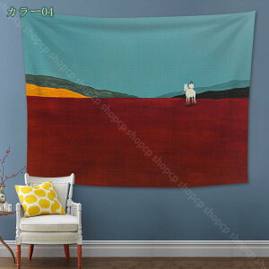 ^yXg[ Ǌ| Ri 唻 傫  |X^[ wiz Ǌ| @\Ǌ| C^A ډB EH[A[g t@ubN|X^[ k C i` z C