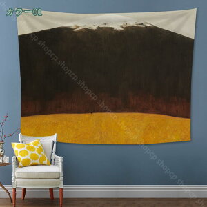 777~OFFN[| ^yXg[ Ǌ| Ri 唻 傫  |X^[ wiz Ǌ| @\Ǌ| C^A ډB EH[A[g t@ubN|X^[ k C i`