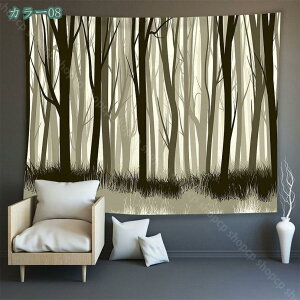 ^yXg[  k CeA G Ǌ| z|X^[ 唻 Ǐ k^yXg[  Ǌ| EHbVu t@ubN|X^[ ͗lւ J[e ȃJtFEH