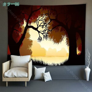 300~OFFN[| ^yXg[  k CeA G Ǌ| z|X^[ 唻 Ǐ k^yXg[  Ǌ| EHbVu t@ubN|X^[ ͗lւ J[e 