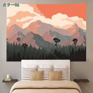 777~OFFN[| Ǌ|^yXg[ Ǌ|ǉ ins @\ t@ubNpi _ȃA[g ͗lւ Ԏd؂ 􂦂  J[e  ̎q Q V v[