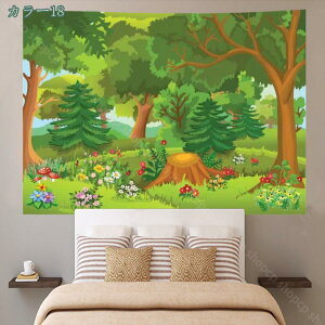 777~OFFN[| Ǌ|^yXg[ Ǌ|ǉ ins @\ t@ubNpi _ȃA[g ͗lւ Ԏd؂ 􂦂  J[e  ̎q Q V v[