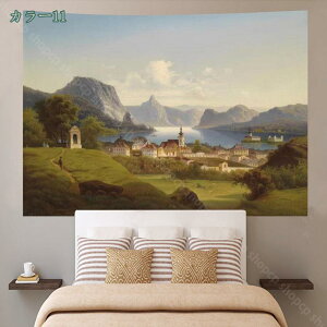 300~OFFN[| Ǌ|^yXg[ Ǌ|ǉ ins @\ t@ubNpi _ȃA[g ͗lւ Ԏd؂ 􂦂  J[e  ̎q Q V v[