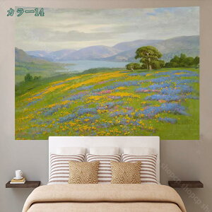 300~OFFN[| Ǌ|^yXg[ Ǌ|ǉ ins @\ t@ubNpi _ȃA[g ͗lւ Ԏd؂ 􂦂  J[e  ̎q Q V v[