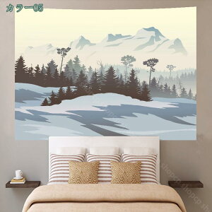 777~OFFN[| Ǌ|^yXg[ Ǌ|ǉ ins @\ t@ubNpi _ȃA[g ͗lւ Ԏd؂ 􂦂  J[e  ̎q Q V v[