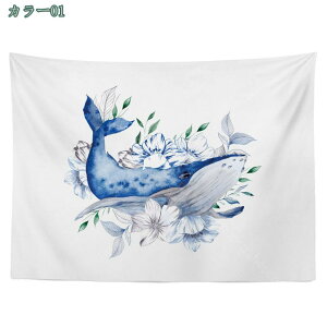 1000~OFFN[| ^yXg[  CeA Ǌ| k 唻 pi A[gǊ|z uPbg  CeA z[  J[e Ǌ| Ԏd؂  C