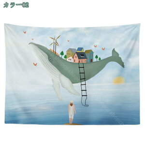 1000~OFFN[| ^yXg[  CeA Ǌ| k 唻 pi A[gǊ|z uPbg  CeA z[  J[e Ǌ| Ԏd؂  C