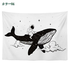 1000~OFFN[| ^yXg[  CeA Ǌ| k 唻 pi A[gǊ|z uPbg  CeA z[  J[e Ǌ| Ԏd؂  C