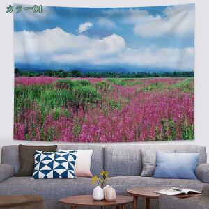 777~OFFN[| k ^yXg[ CeA Ǌ| ǉ ^yXg[@\ pi _A[g ͗lւ  J[e /J[e ͗lւ _ Ԏd؂ 