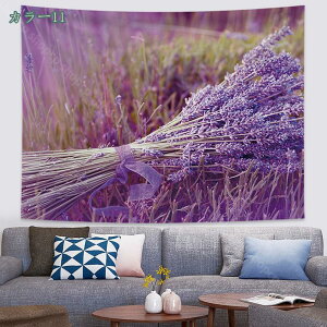 300~OFFN[| k ^yXg[ CeA Ǌ| ǉ ^yXg[@\ pi _A[g ͗lւ  J[e /J[e ͗lւ _ Ԏd؂ 