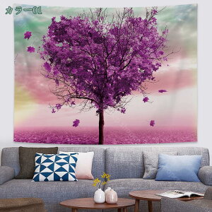 777~OFFN[| k ^yXg[ CeA Ǌ| ǉ ^yXg[@\ pi _A[g ͗lւ  J[e /J[e ͗lւ _ Ԏd؂ 