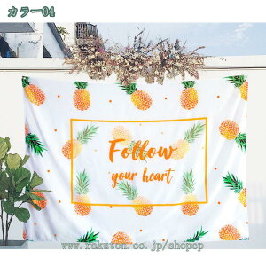 777~OFFN[| ͋C] z|X^[ ^yXg[ CeA @\ |GXe Ǌ| IC݉ |pǕz  X   Ǐ J[e v[g 