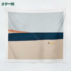 777~OFFN[| ^yXg[ Ǌ| CeA i Ǐ菬 Ԏd؂J[e @\ z|X^[ ͋Cς鎩₨X̑ Vjv[g Bep wi