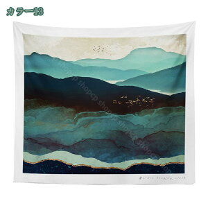 ^yXg[ Ǌ| CeA i Ǐ菬 Ԏd؂J[e @\ z|X^[ ͋Cς鎩₨X̑ Vjv[g Bep wiǎO