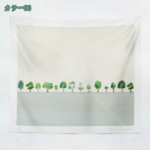 777~OFFN[| ^yXg[ Ǌ| CeA i Ǐ菬 Ԏd؂J[e @\ z|X^[ ͋Cς鎩₨X̑ Vjv[g Bep wi