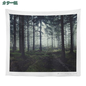 777~OFFN[| ^yXg[ Ǌ| CeA i Ǐ菬 Ԏd؂J[e @\ z|X^[ ͋Cς鎩₨X̑ Vjv[g Bep wi