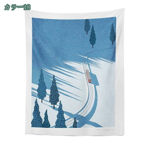 777~OFFN[| ^yXg[ Ǌ| CeA i Ǐ菬 Ԏd؂J[e @\ z|X^[ ͋Cς鎩₨X̑ Vjv[g Bep wi