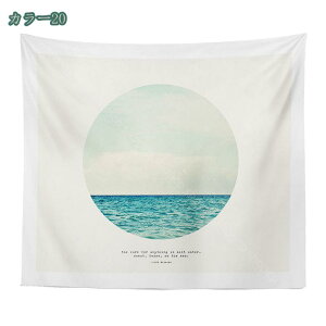 777~OFFN[| ^yXg[ Ǌ| CeA i Ǐ菬 Ԏd؂J[e @\ z|X^[ ͋Cς鎩₨X̑ Vjv[g Bep wi