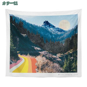 ^yXg[ Ǌ| CeA i Ǐ菬 Ԏd؂J[e @\ z|X^[ ͋Cς鎩₨X̑ Vjv[g Bep wiǎO