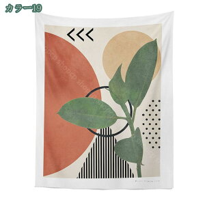 777~OFFN[| ^yXg[ Ǌ| CeA i Ǐ菬 Ԏd؂J[e @\ z|X^[ ͋Cς鎩₨X̑ Vjv[g Bep wi