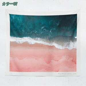 300~OFFN[| ^yXg[ Ǌ| CeA i Ǐ菬 Ԏd؂J[e @\ z|X^[ ͋Cς鎩₨X̑ Vjv[g Bep wi