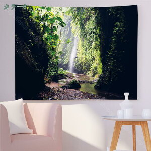 �X�̌� �^�y�X�g���[ �� ���R���i �唻 �Ǌ|�� ���i��^�y�X�g���[ �V�΂̕��� ���@�\�Ǌ|�� ���_���ȃA�[�g �z�|�X�^�[ �͗l�ւ� ���� �� �J�[�e�� �V���j�� ����p ���X ���M�t�g ����