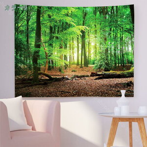 ^yXg[ Ǌ| pi Mtg Vj @\  CeA Ǐ z|X^[ q a iʐ^^yXg[ X  ł锒_Ɨ΂̖쌴 A[g fG^