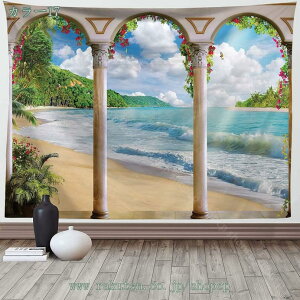 ^yXg[ r[` Ǐ  C V̖ TVC r[` nC ͗lւ @\t@ubNpi z CeA Mtg Vzj ǏGA