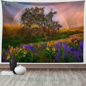 777�~OFF�N�[�|�� �^�y�X�g���[ �C���e���A �Ǐ��� �Ǌ|�� ���R�i�F �C ���l �A�� �I�V���� �z�|�X�^�[ ���͋C�]�� �w�i ���@�\ �̂�� �J�o�[ �ډB�� �t�@�u���b�N�����p�i ���_���ȃA�[�g 