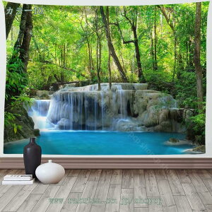 ^yXg[ CeA Ǐ Ǌ| RiF C l A IV z|X^[ ͋C] wi @\ ̂ Jo[ ډB t@ubNpi _ȃA[g  J[e