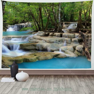 500~OFFN[| ^yXg[ CeA Ǐ Ǌ| RiF C l A IV z|X^[ ͋C] wi @\ ̂ Jo[ ډB t@ubNpi _ȃA[g 