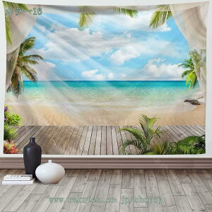 300~OFFN[| ^yXg[ CeA Ǐ Ǌ| RiF C l A IV z|X^[ ͋C] wi @\ ̂ Jo[ ډB t@ubNpi _ȃA[g 