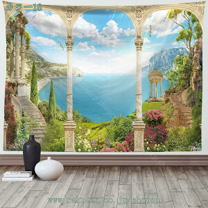 777~OFFN[| ^yXg[ CeA Ǐ Ǌ| RiF C l A IV z|X^[ ͋C] wi @\ ̂ Jo[ ډB t@ubNpi _ȃA[g 