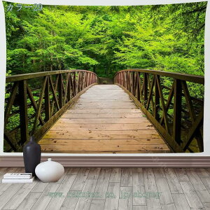 �^�y�X�g���[ �r�[�` �Ǐ��� ������� �������C ���V�̖� �T���V���C�� �r�[�` �n���C�� �͗l�ւ� ���@�\�t�@�u���b�N�����p�i �����z �C���e���A���� �����M�t�g �V�z�j�� �Ǐ��G���A��