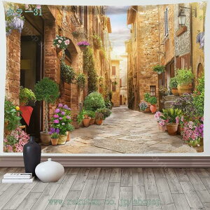 ^yXg[ CeA Ǐ Ǌ| RiF C l A IV z|X^[ ͋C] wi @\ ̂ Jo[ ډB t@ubNpi _ȃA[g  J[e